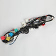 Samsung DC93-00690A Genuine OEM Assembly Wire Harness Main