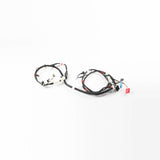 Samsung Washer Wire Plugs & Connectors DC93-00702A replacement part