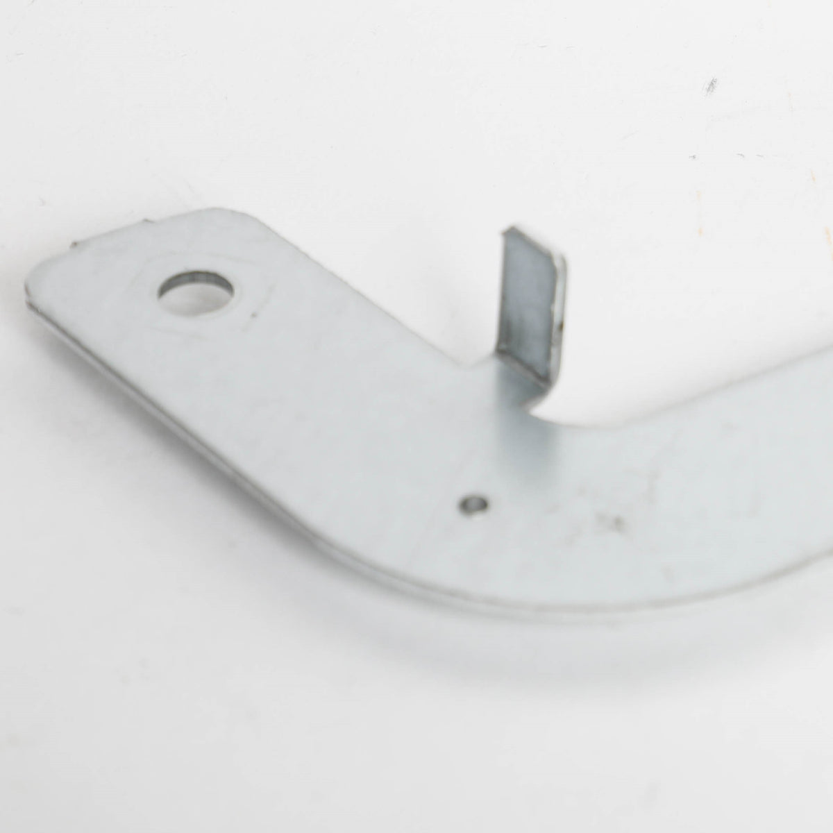Samsung DC93-00730A Genuine OEM Assembly Bracket Idler