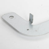 Samsung Dryer Brackets & Flanges DC93-00730A replacement part