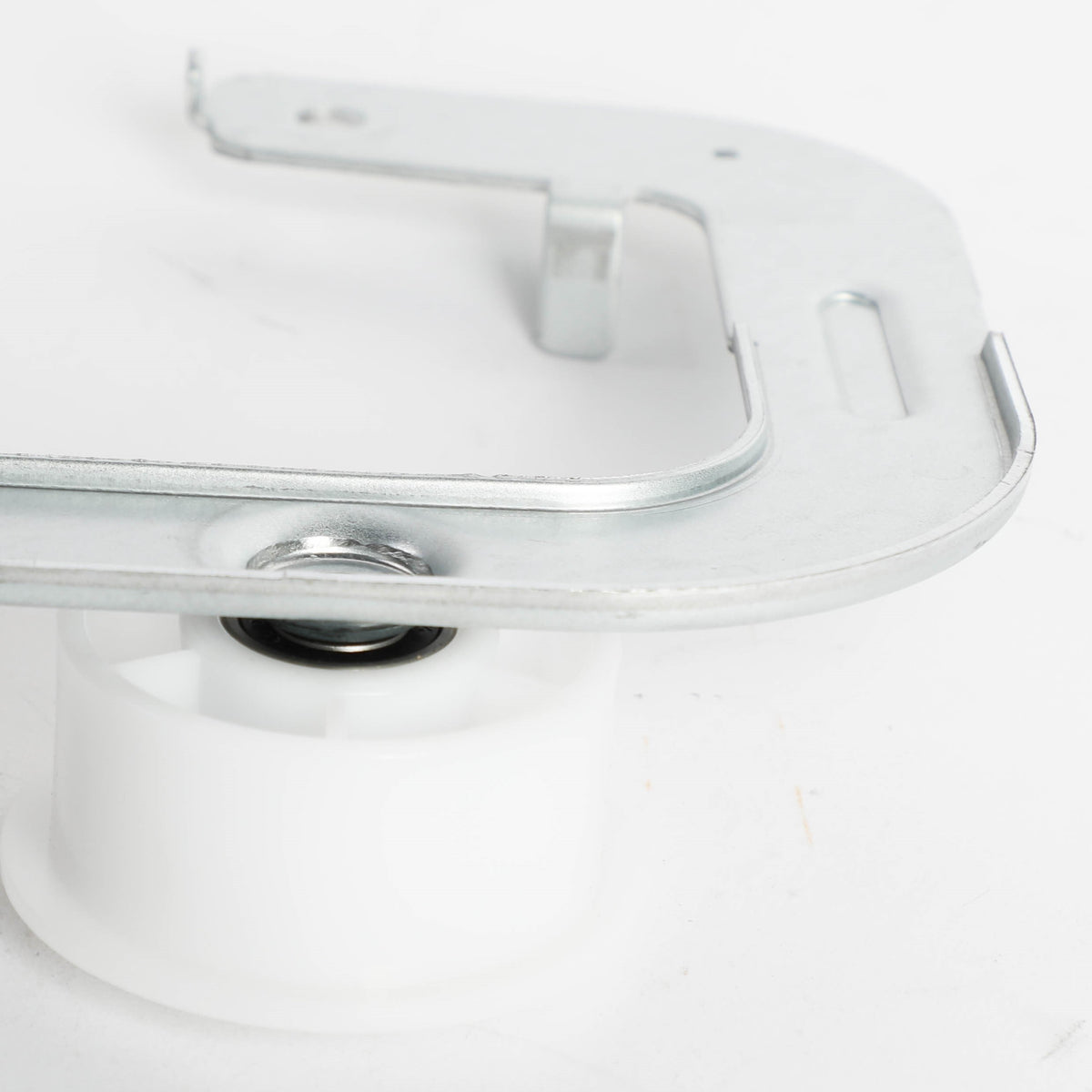 Samsung DC93-00730A Genuine OEM Assembly Bracket Idler