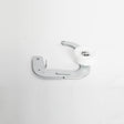 Samsung DC93-00730A Genuine OEM Assembly Bracket Idler
