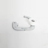 Samsung Dryer Brackets & Flanges DC93-00730A replacement part