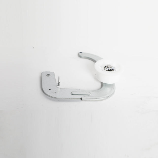 Samsung DC93-00730A Genuine OEM Assembly Bracket Idler