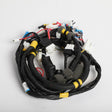 Samsung DC93-00736B Genuine OEM Assembly Wire Harness Main