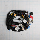 Samsung Washer Wire Plugs & Connectors DC93-00736B replacement part
