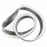 Samsung Washer Seals & Gaskets DC93-00754A replacement part