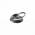 Samsung DC93-00754A Genuine OEM Assembly Gasket Felt