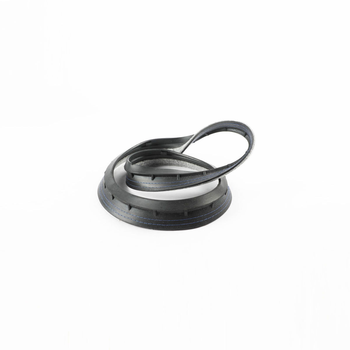 Samsung DC93-00754A Genuine OEM Assembly Gasket Felt
