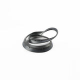Samsung Washer Seals & Gaskets DC93-00754A replacement part