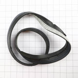 Samsung Washer Seals & Gaskets DC93-00754A replacement part