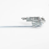 Samsung Dryer Valves DC93-00782B replacement part