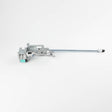 Samsung DC93-00782B Dryer Gas Burner Module