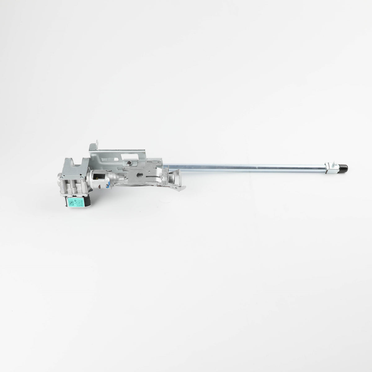 Samsung DC93-00782B Dryer Gas Burner Module