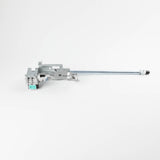 Samsung Dryer Valves DC93-00782B replacement part