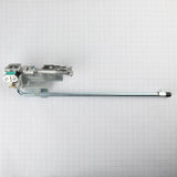 Samsung Dryer Valves DC93-00782B replacement part