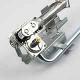 Samsung Dryer Elements & Burners DC93-00782D replacement part