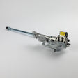 Samsung DC93-00782D Genuine OEM Assembly Burner Module