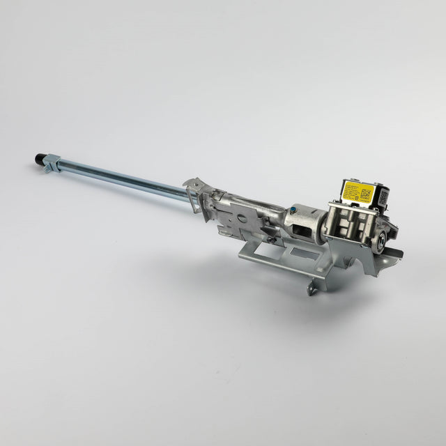 Samsung DC93-00782D Genuine OEM Assembly Burner Module