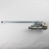 Samsung Dryer Elements & Burners DC93-00782D replacement part