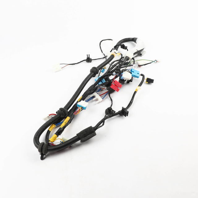 Samsung DC93-00808A Genuine OEM Assembly Wire Harness Main