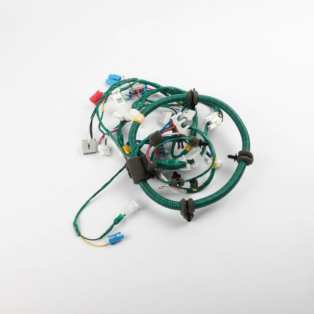 Samsung DC93-00808B Genuine OEM Assembly Wire Harness Main
