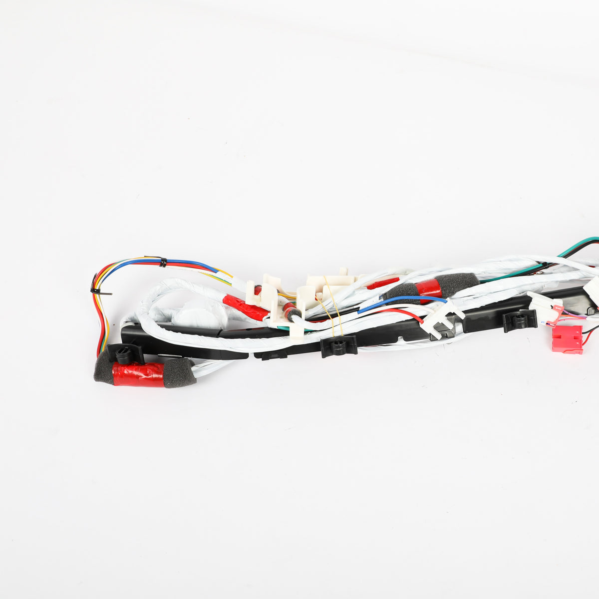 Samsung DC93-00819D Genuine OEM Assembly Wire Harness Main