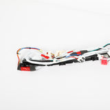 Samsung Washer Wire Plugs & Connectors DC93-00819D replacement part