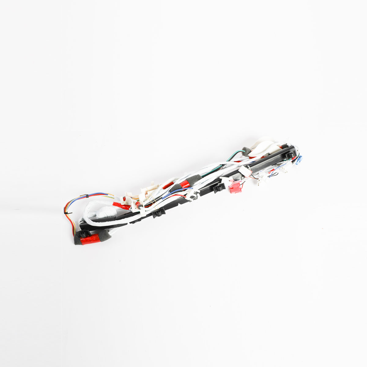 Samsung DC93-00819D Genuine OEM Assembly Wire Harness Main