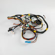 Samsung DC93-00821A Genuine OEM Assembly Wire Harness Main