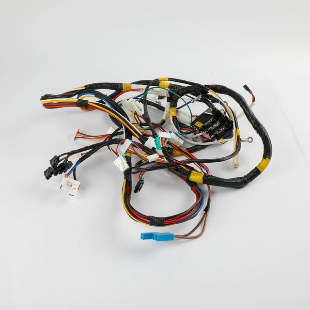 Samsung DC93-00821A Genuine OEM Assembly Wire Harness Main