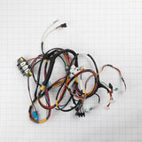 Samsung Dryer Wire Plugs & Connectors DC93-00822A replacement part
