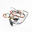 Samsung DC93-00823A Genuine OEM Assembly Wire Harness Main