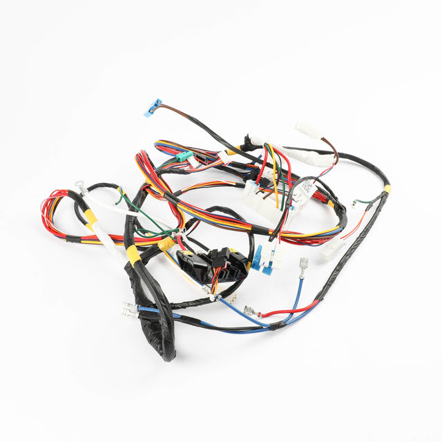 Samsung DC93-00823A Genuine OEM Assembly Wire Harness Main