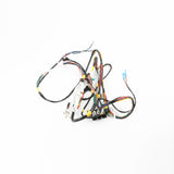 Samsung Dryer Wire Plugs & Connectors DC93-00823B replacement part