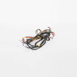 Samsung DC93-00904A Genuine OEM Assembly Wire Harness Main