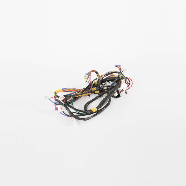 Samsung DC93-00904A Genuine OEM Assembly Wire Harness Main