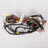Samsung Washer Wire Plugs & Connectors DC93-00904A replacement part