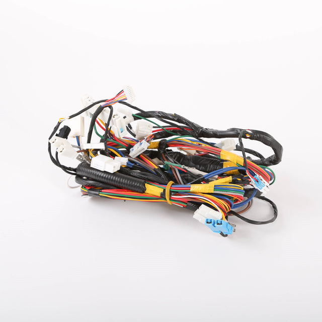 Samsung DC93-00905A Genuine OEM Assembly Wire Harness Main