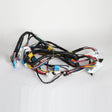Samsung DC93-00925A Genuine OEM Assembly Wire Harness Main