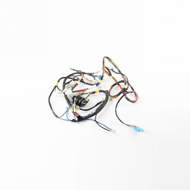 Samsung DC93-00927A Genuine OEM Assembly Wire Harness Main