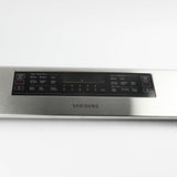 Samsung Range Covers DG94-02672A replacement part