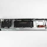 Samsung Range Covers DG94-02672A replacement part