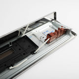 Samsung Range Covers DG94-02672A replacement part