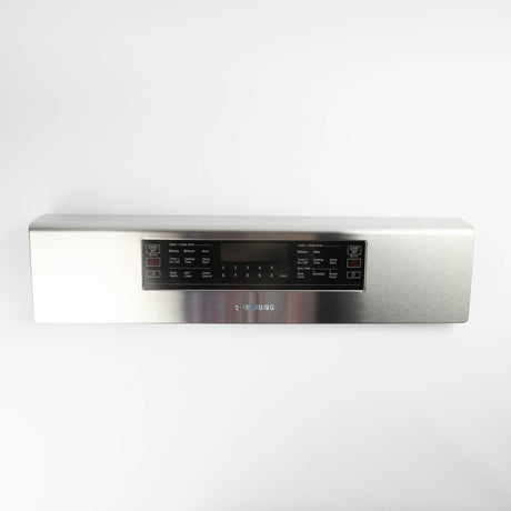 Samsung DG94-02672A Genuine OEM Assembly Control Panel