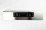 Samsung Range Covers DG94-02672A replacement part