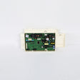 Samsung DC94-11361A Genuine OEM Assembly PCB Eeprom
