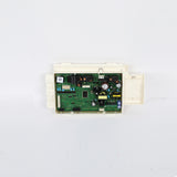 Samsung Washer Circuit Boards & Touch Pads DC94-11361A replacement part