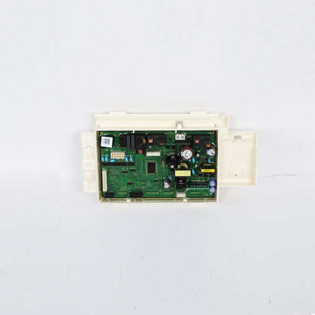 Samsung DC94-11361A Genuine OEM Assembly PCB Eeprom