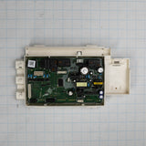 Samsung Washer Circuit Boards & Touch Pads DC94-11361A replacement part